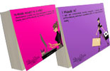 Success Stickies 
