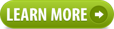 Click here to learn more 